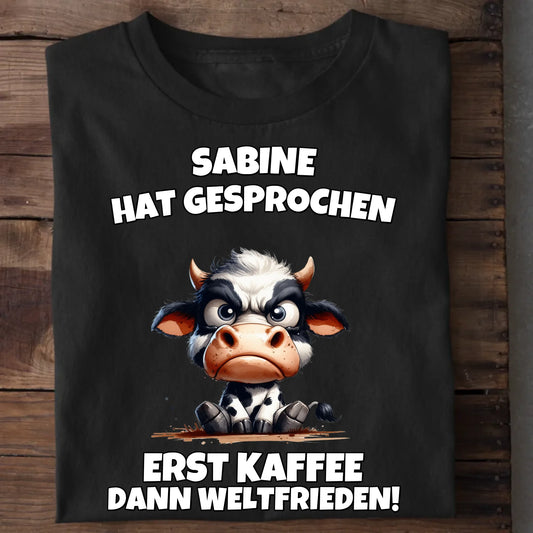 1.Schwarz
