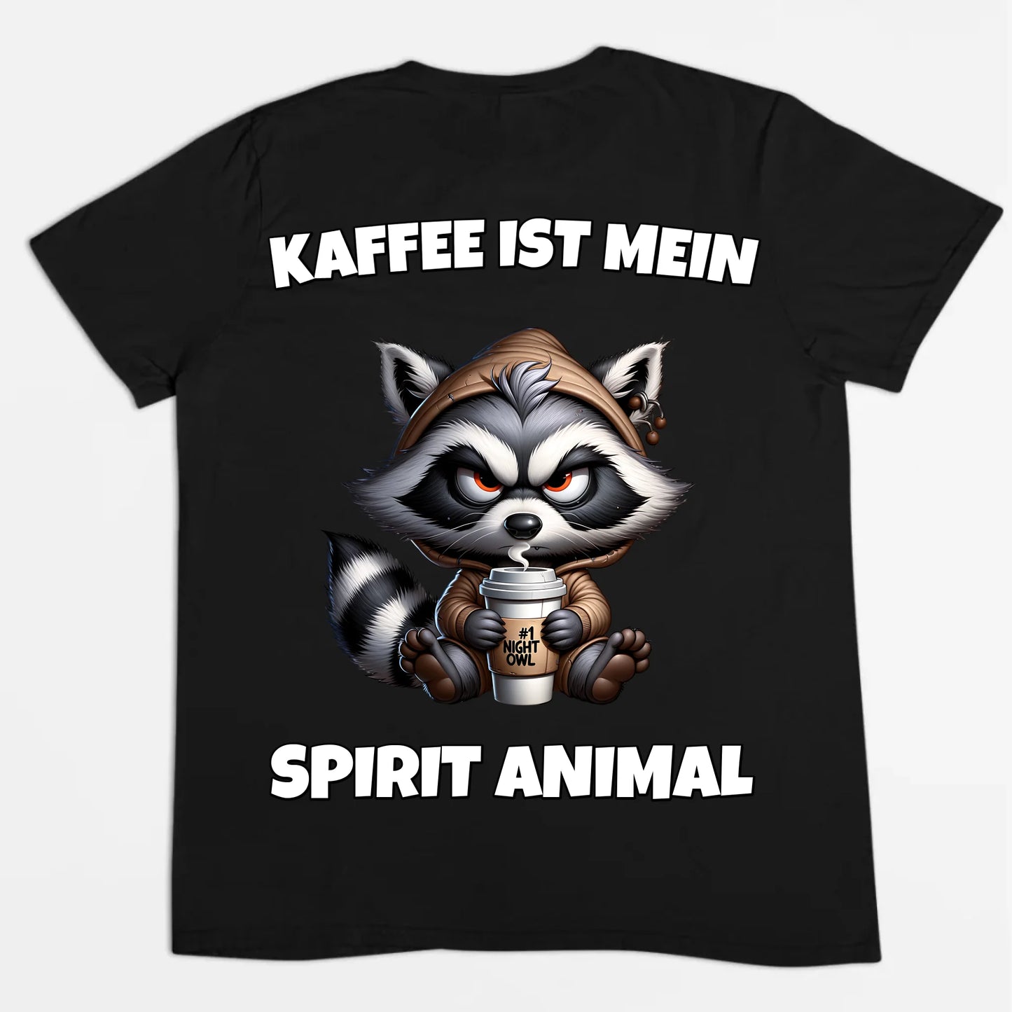 berschrift (1080 x 1080 px) - 2025-02-19T171559.899