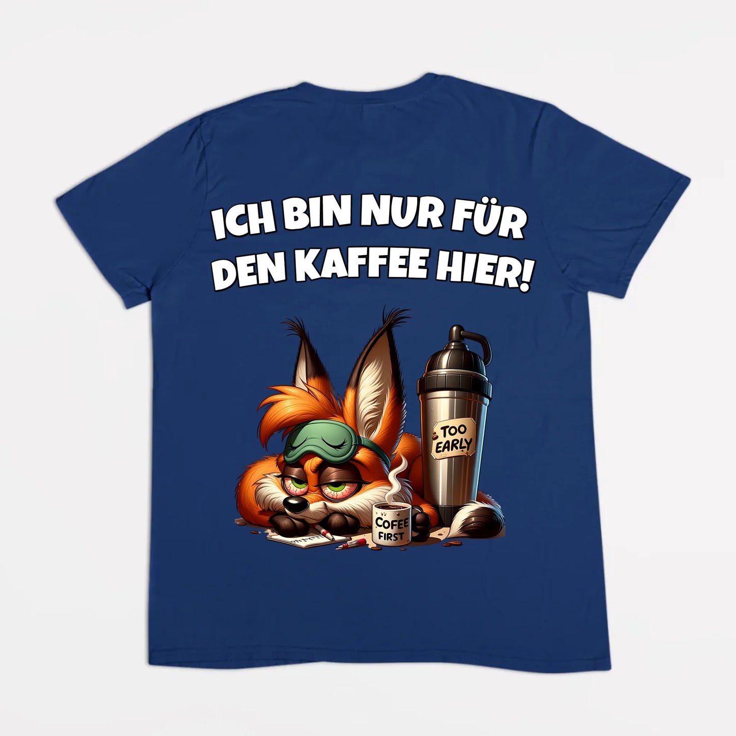 Kein Titel (1080 x 1080 px) (30)