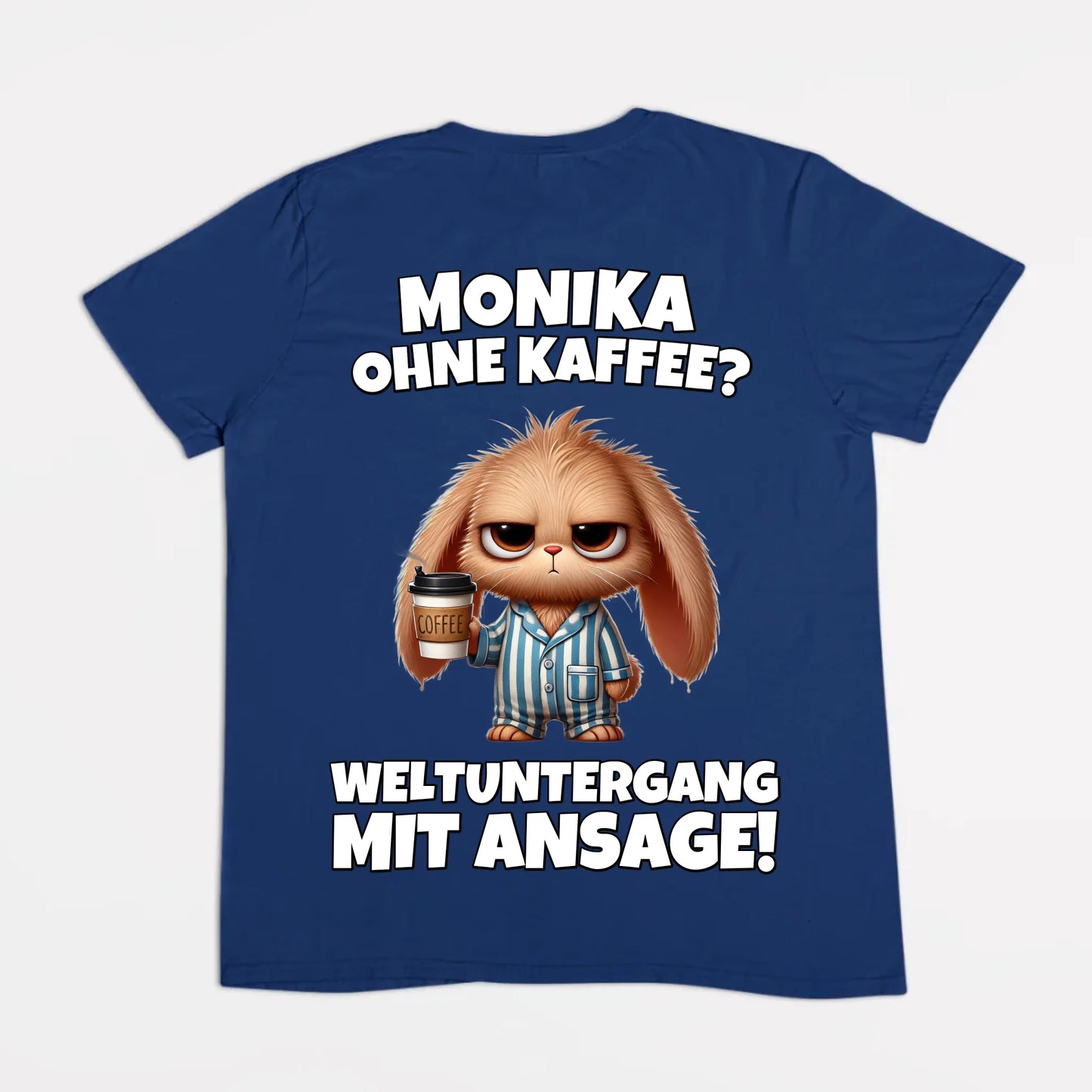 Kein Titel (1080 x 1080 px) (30)