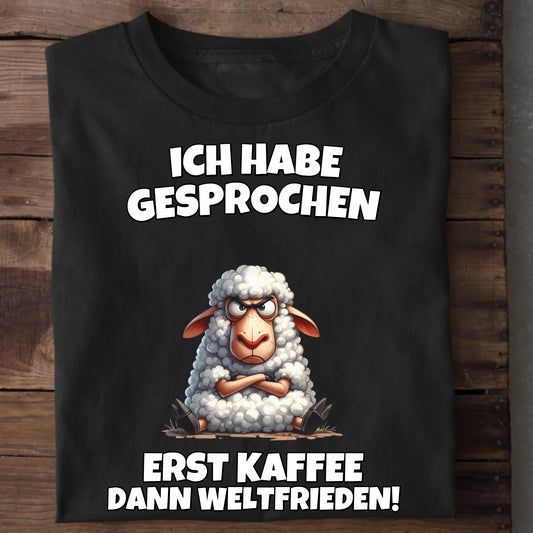 1.Schwarz