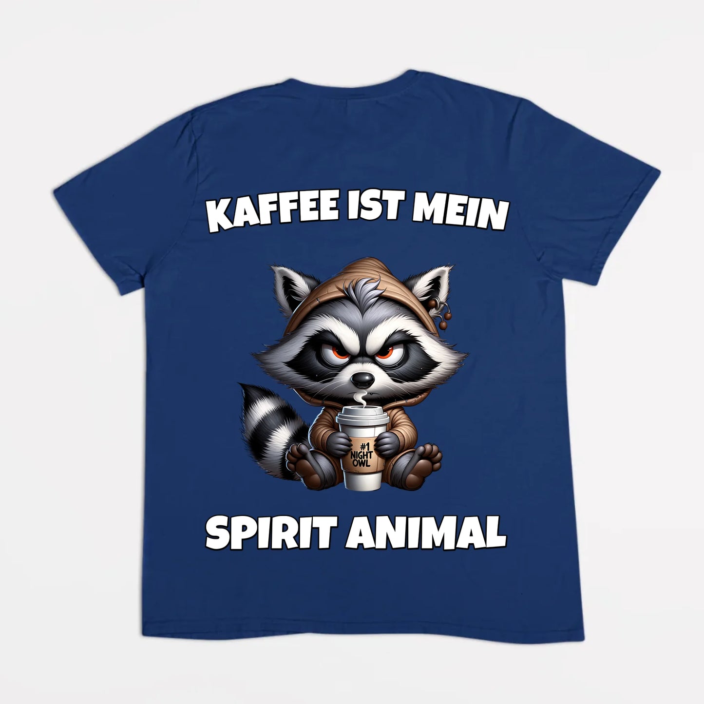 Kein Titel (1080 x 1080 px) (30)