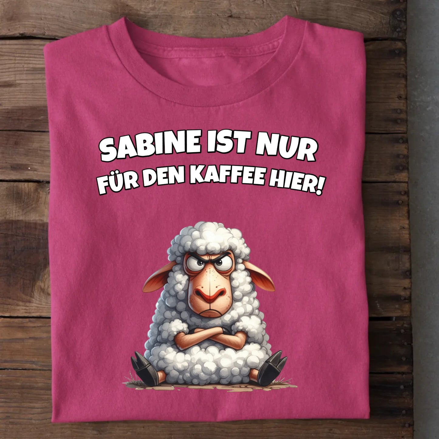 berschrift (1080 x 1080 px) (27)