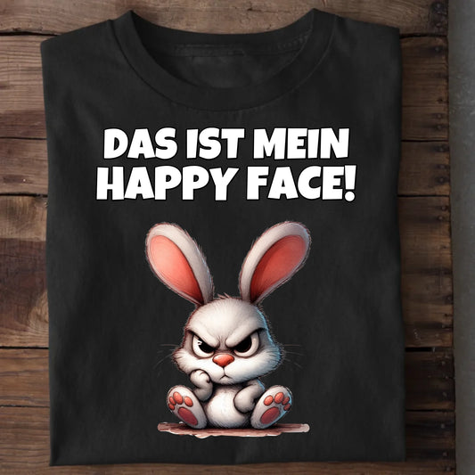 1.Schwarz