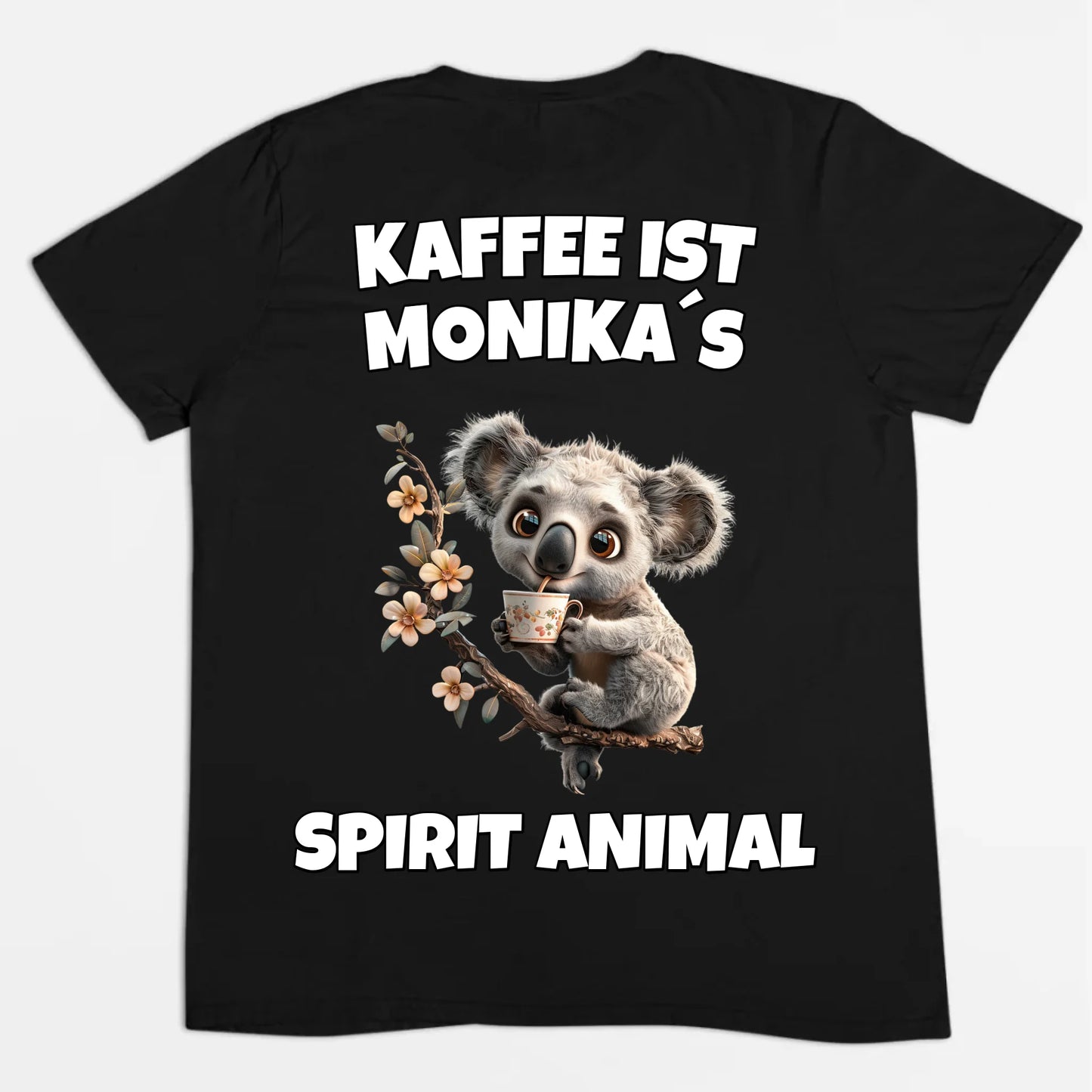 berschrift (1080 x 1080 px) - 2025-02-19T171559.899