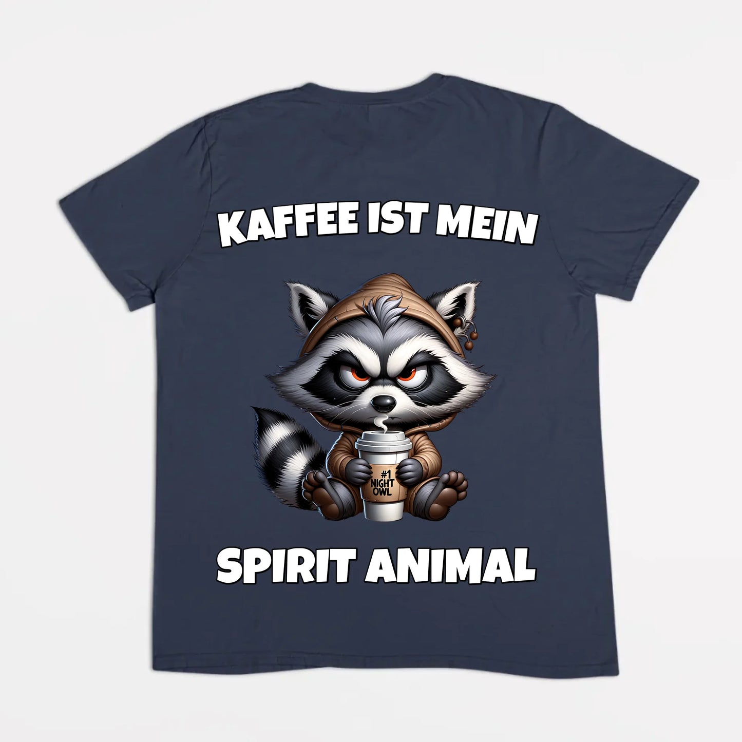 Kein Titel (1080 x 1080 px) (31)