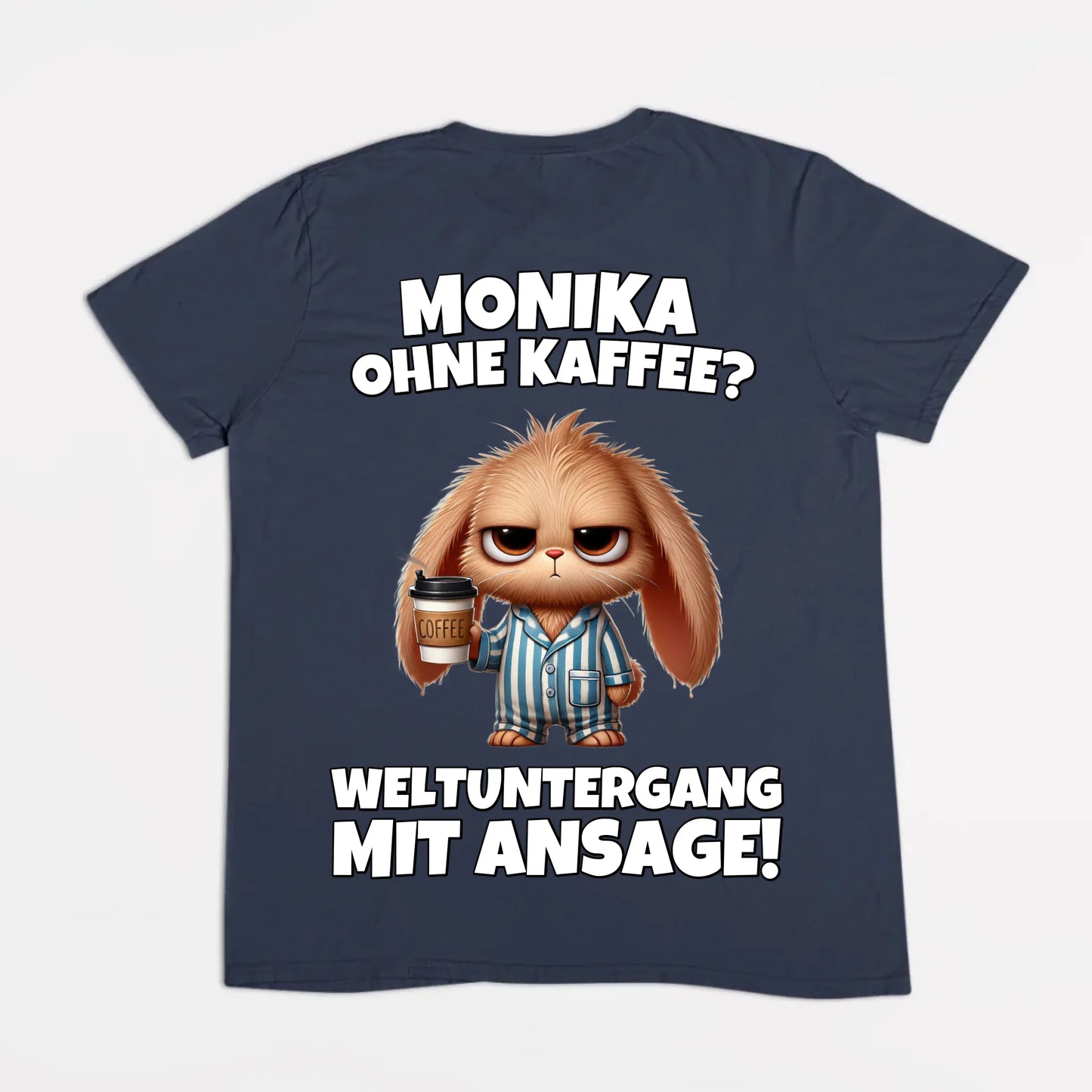 Kein Titel (1080 x 1080 px) (31)