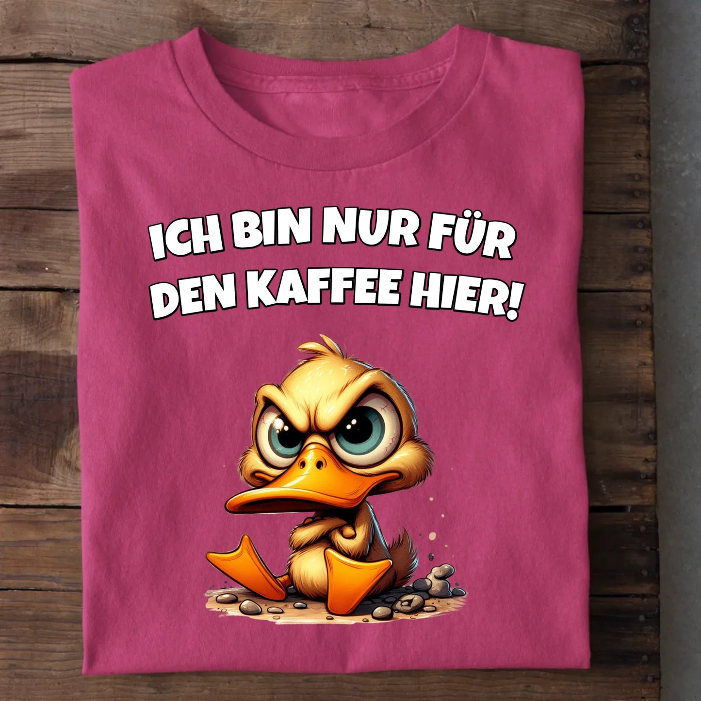 berschrift (1080 x 1080 px) (27)