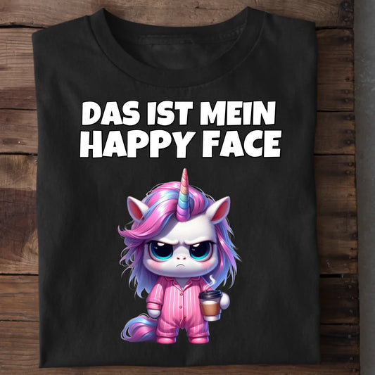 1.Schwarz