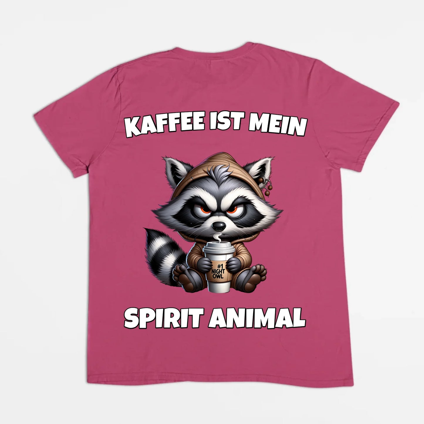 berschrift (1080 x 1080 px) (23)