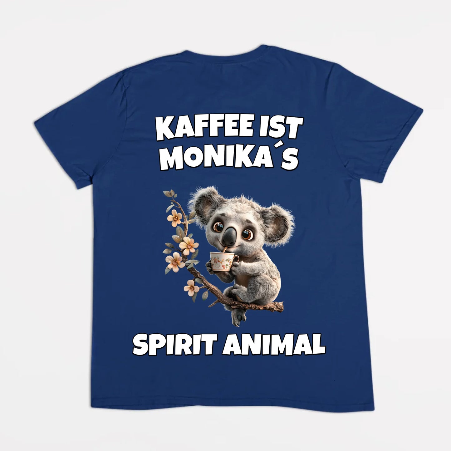 Kein Titel (1080 x 1080 px) (30)