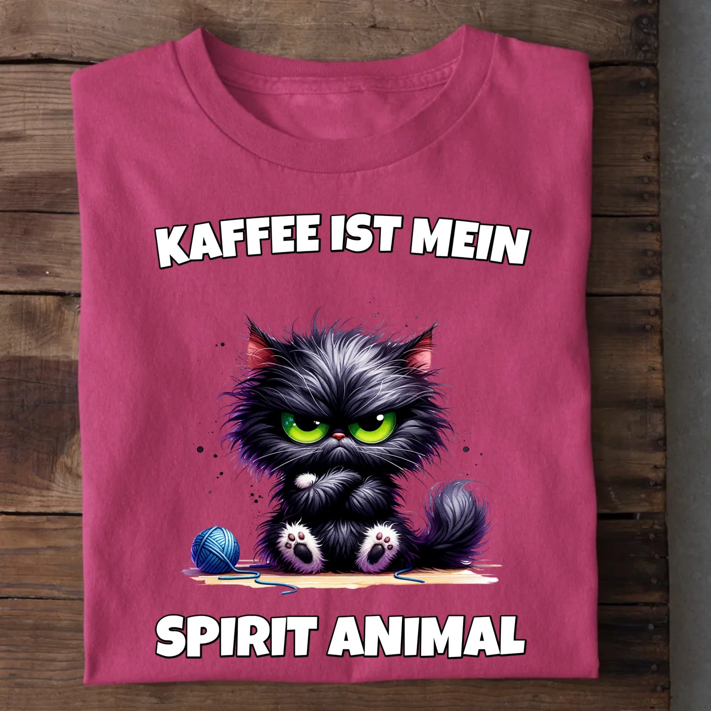 berschrift (1080 x 1080 px) (27)