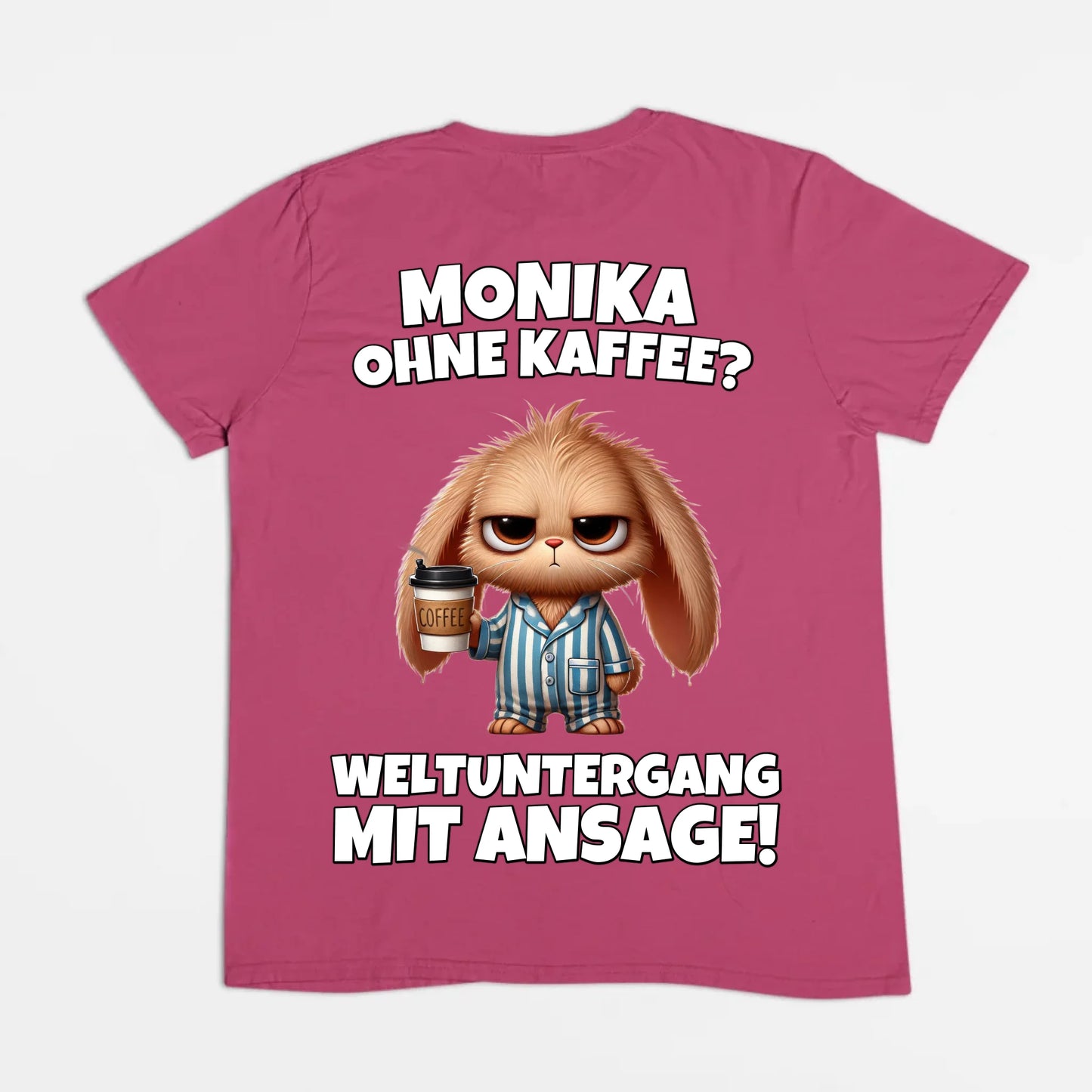 berschrift (1080 x 1080 px) (23)