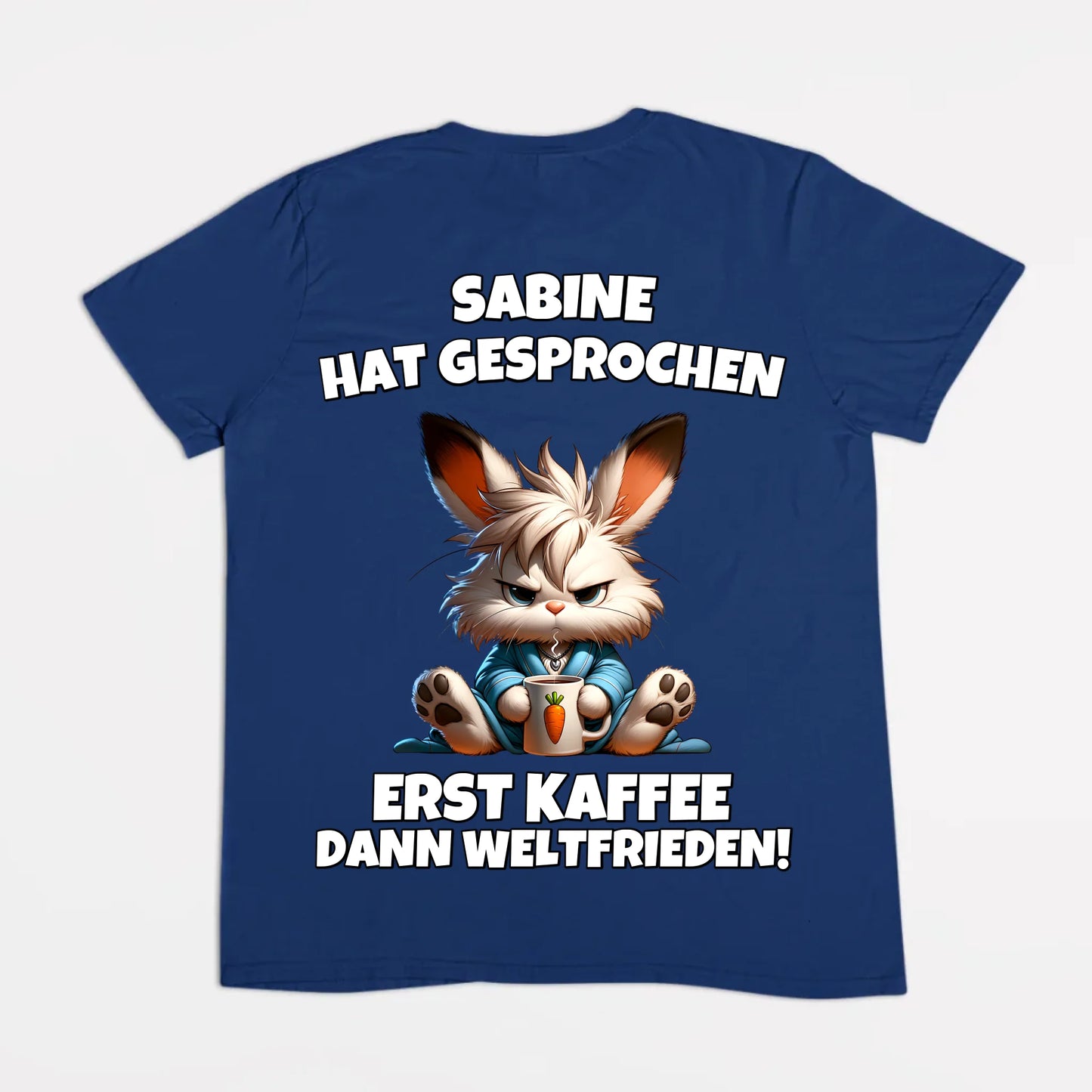 Kein Titel (1080 x 1080 px) (30)