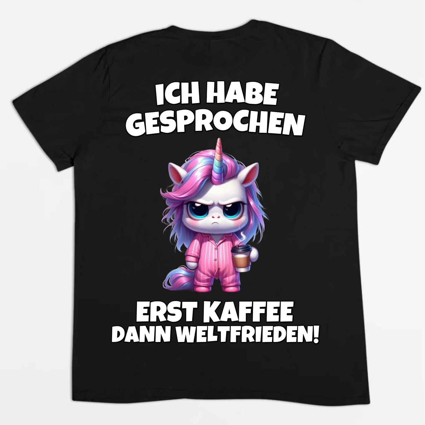 berschrift (1080 x 1080 px) - 2025-02-19T171559.899