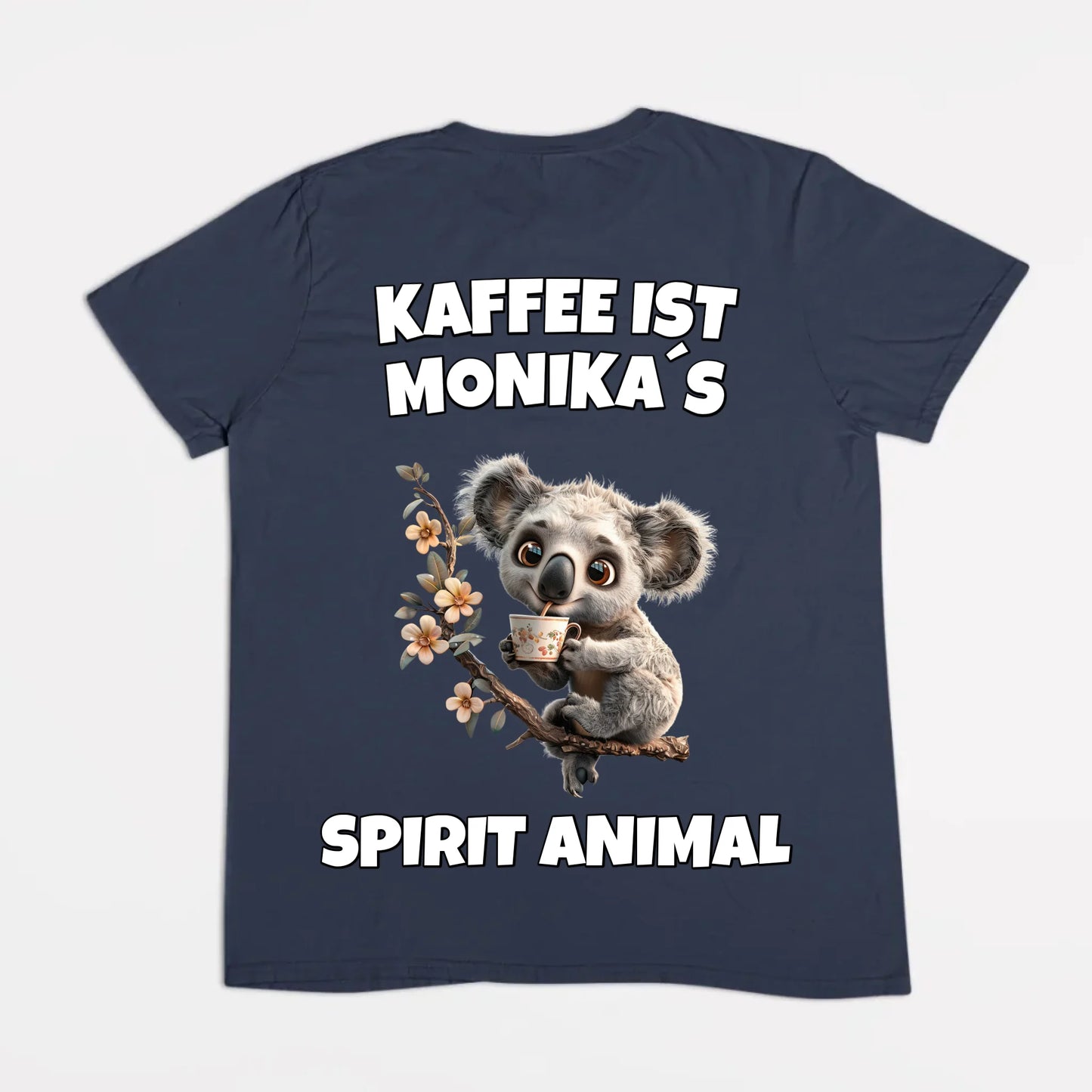 Kein Titel (1080 x 1080 px) (31)