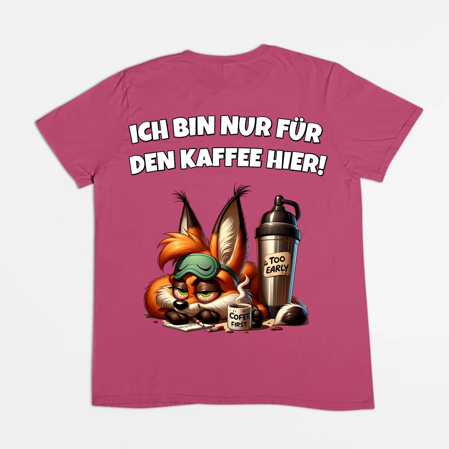 berschrift (1080 x 1080 px) (23)