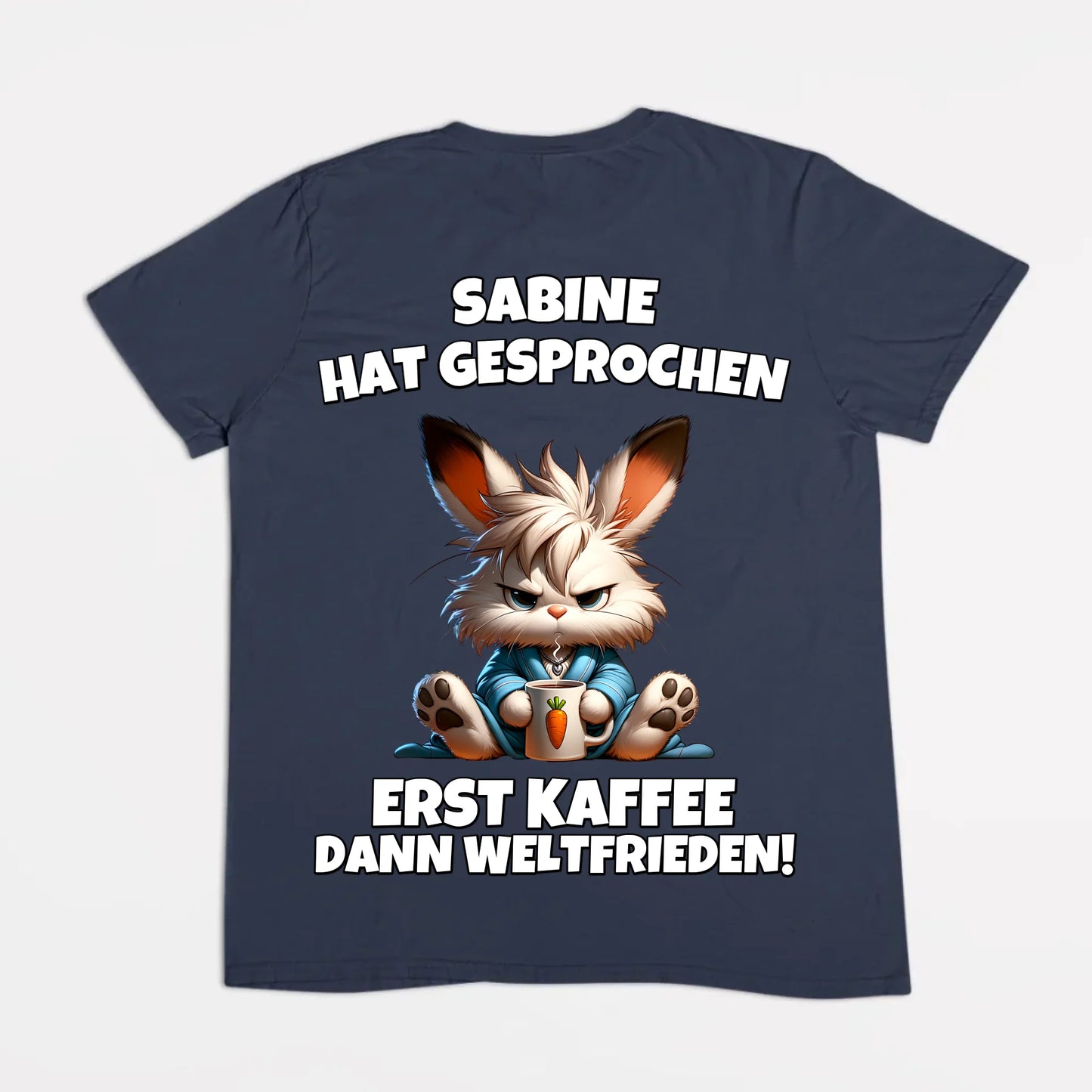 Kein Titel (1080 x 1080 px) (31)