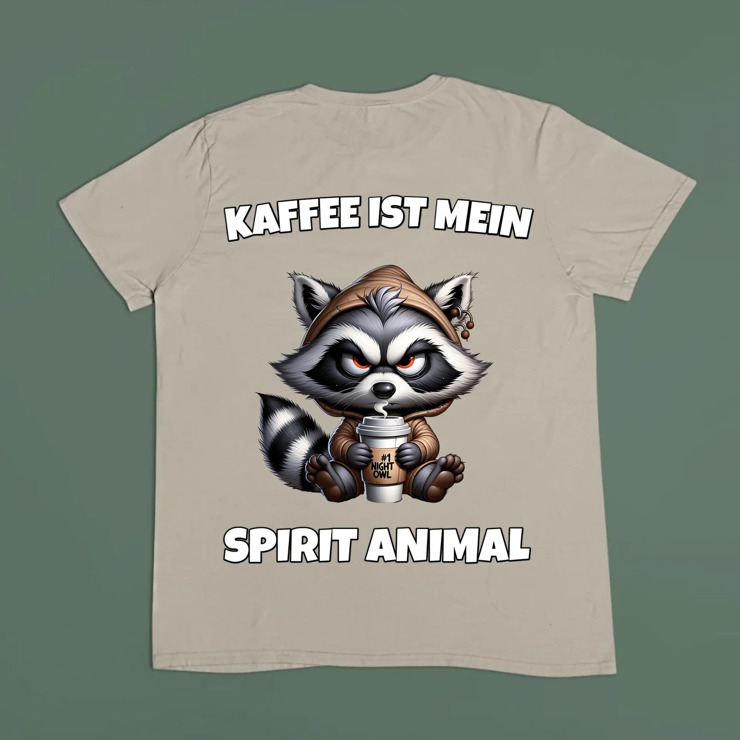 berschrift (1080 x 1080 px) (98)