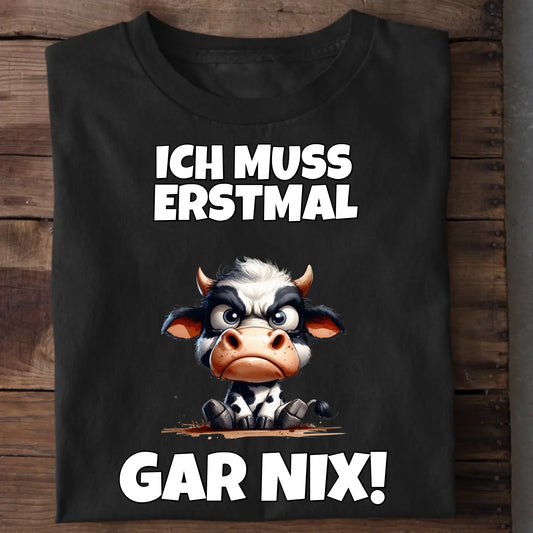 1.Schwarz
