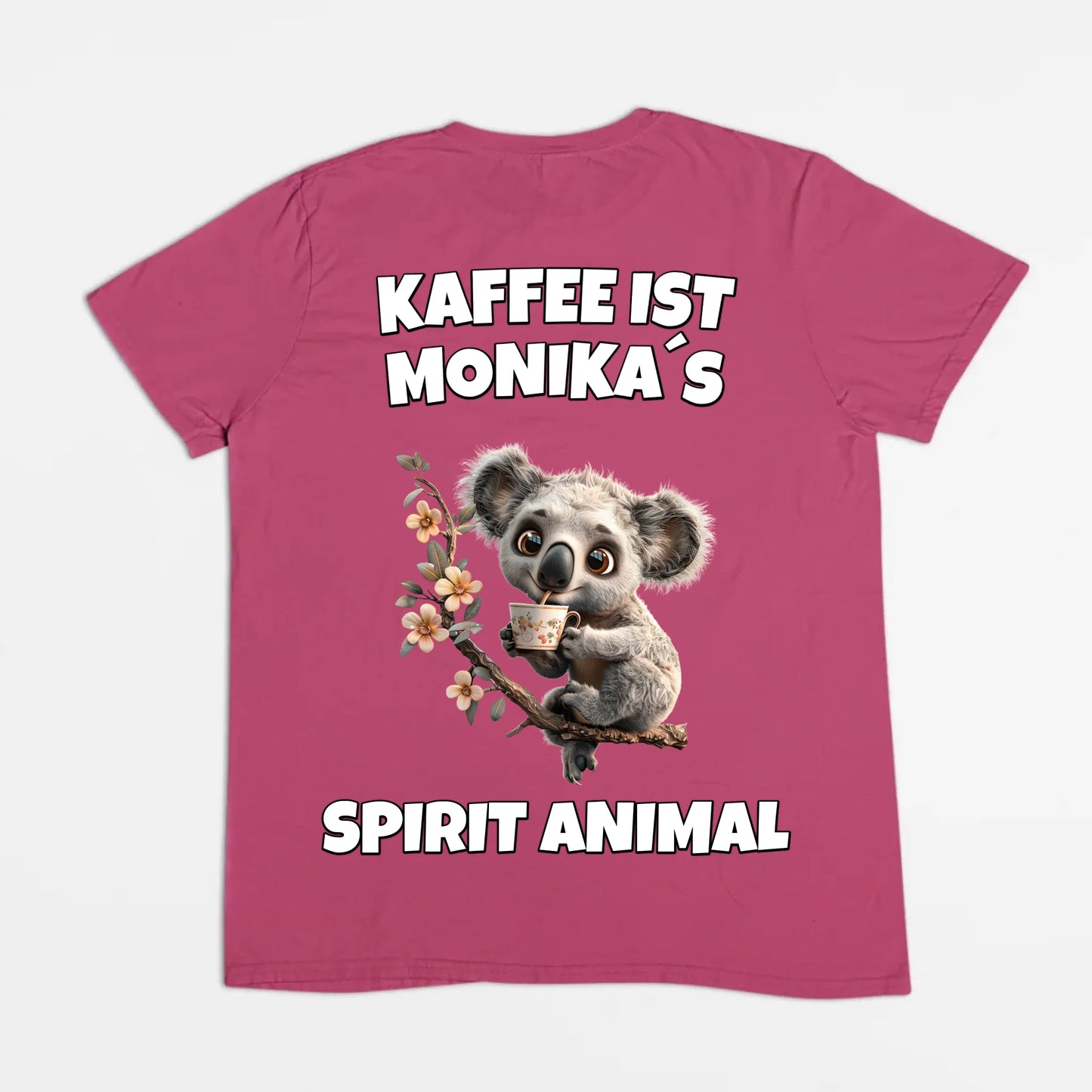 berschrift (1080 x 1080 px) (23)