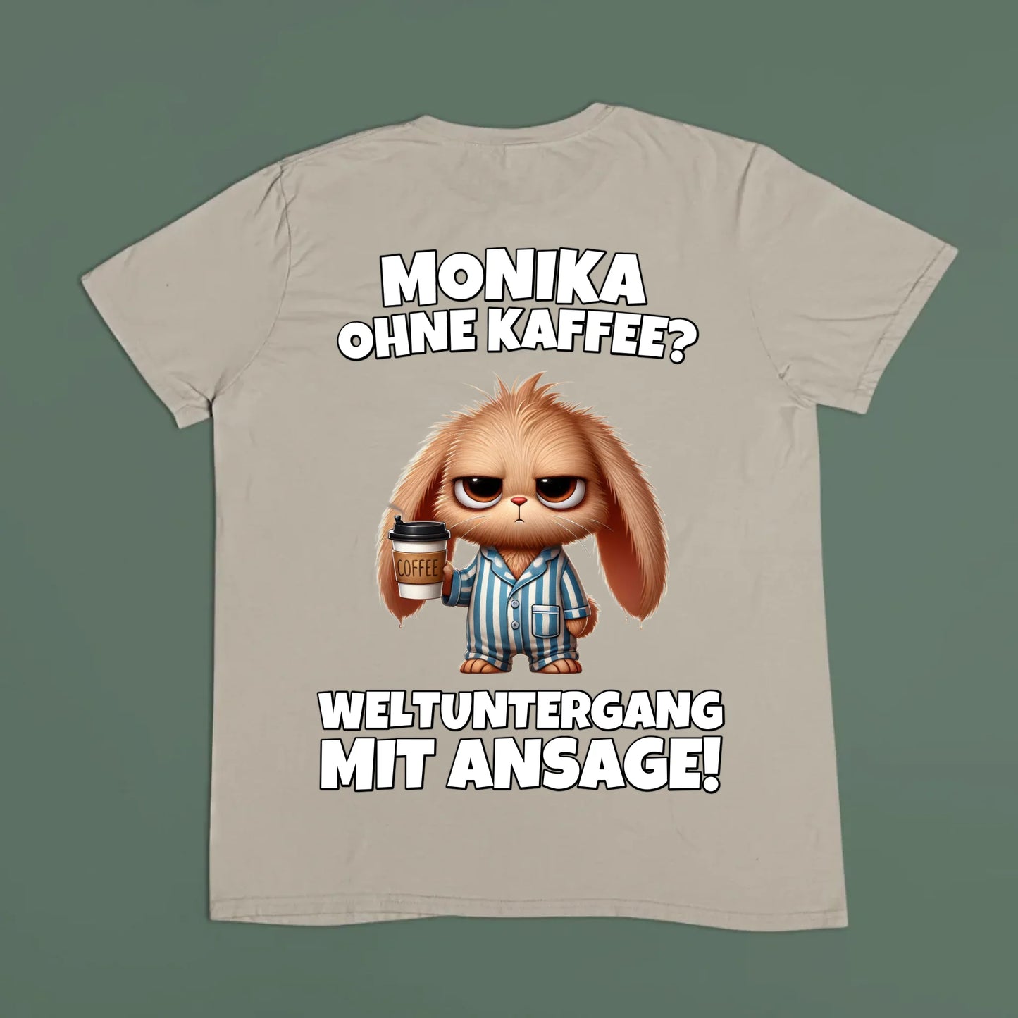 berschrift (1080 x 1080 px) (98)