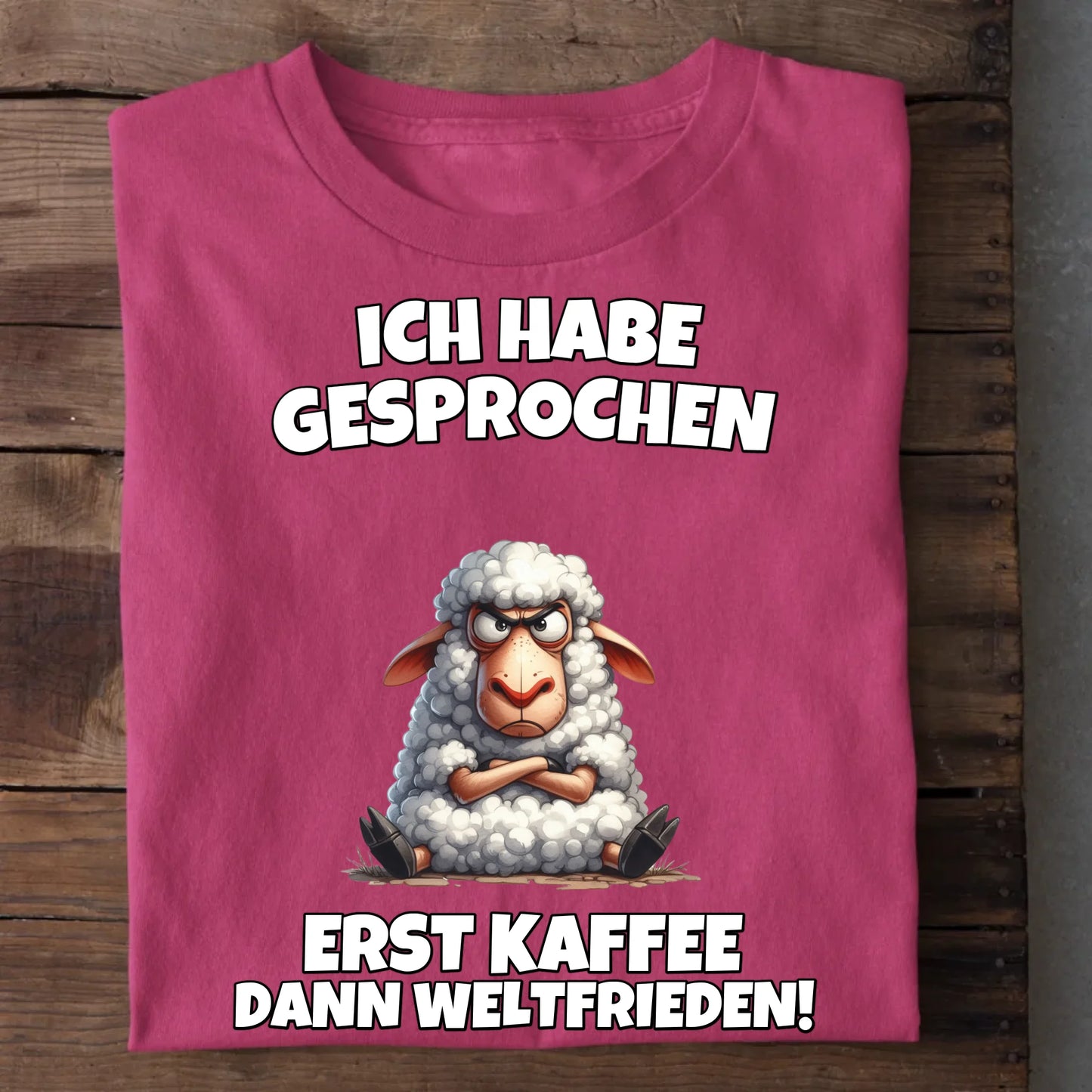 berschrift (1080 x 1080 px) (27)