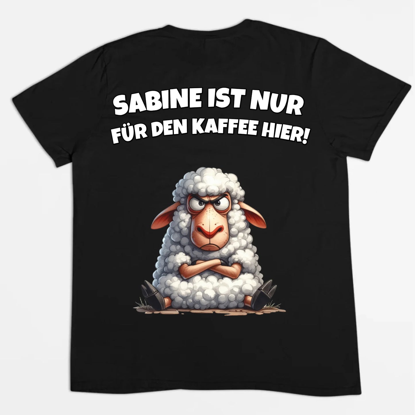 berschrift (1080 x 1080 px) - 2025-02-19T171559.899