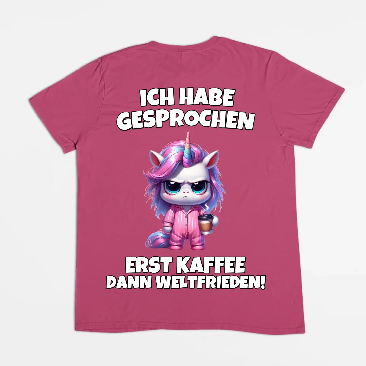 berschrift (1080 x 1080 px) (23)