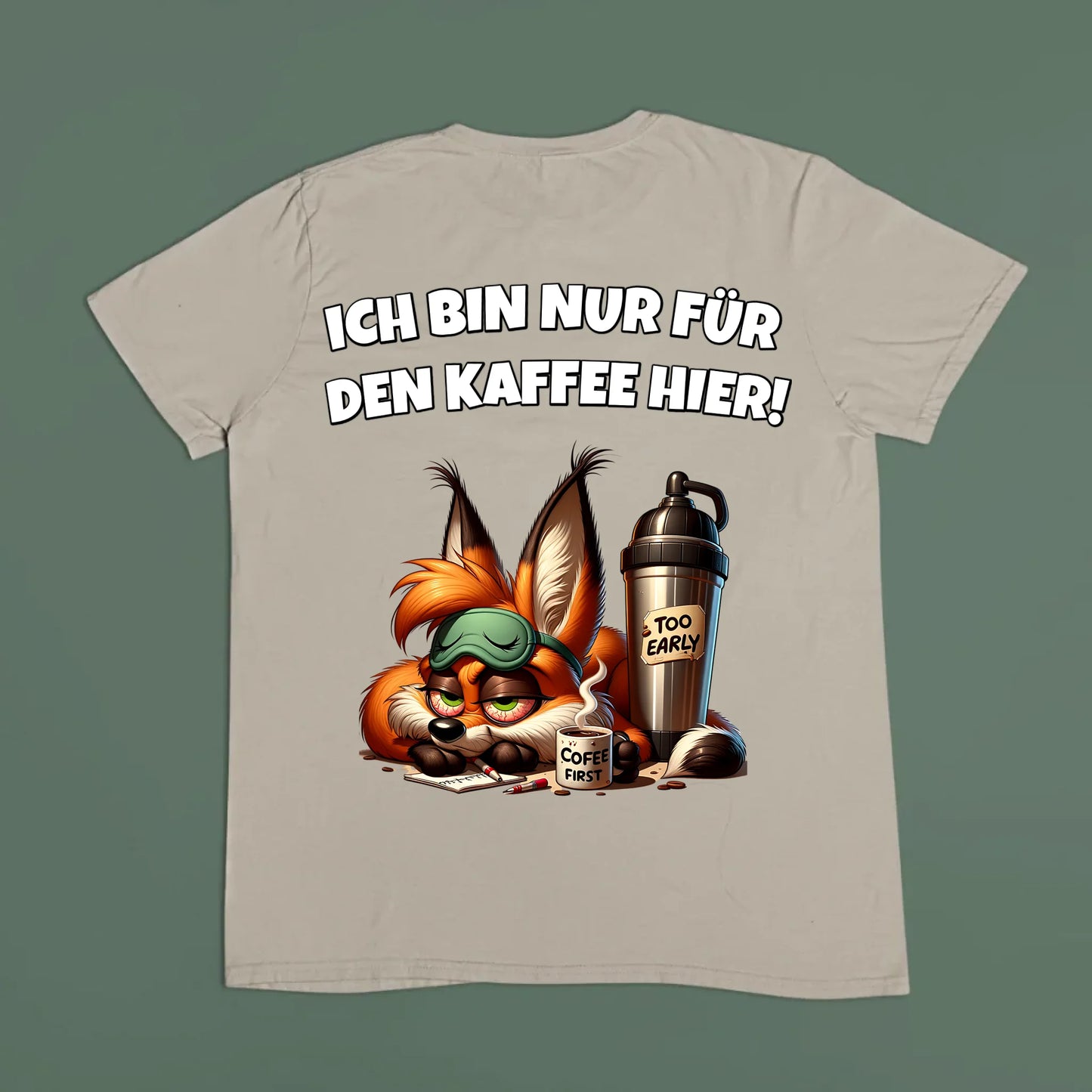 berschrift (1080 x 1080 px) (98)