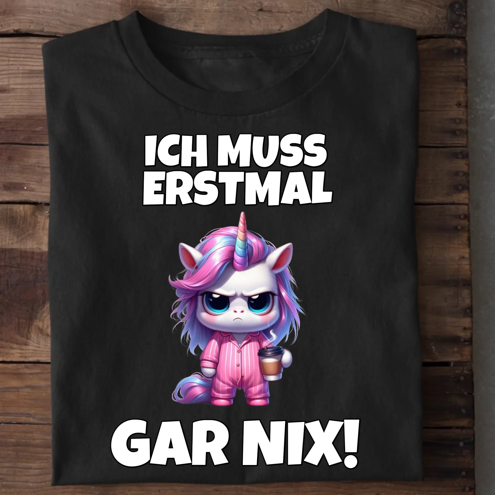 1.Schwarz