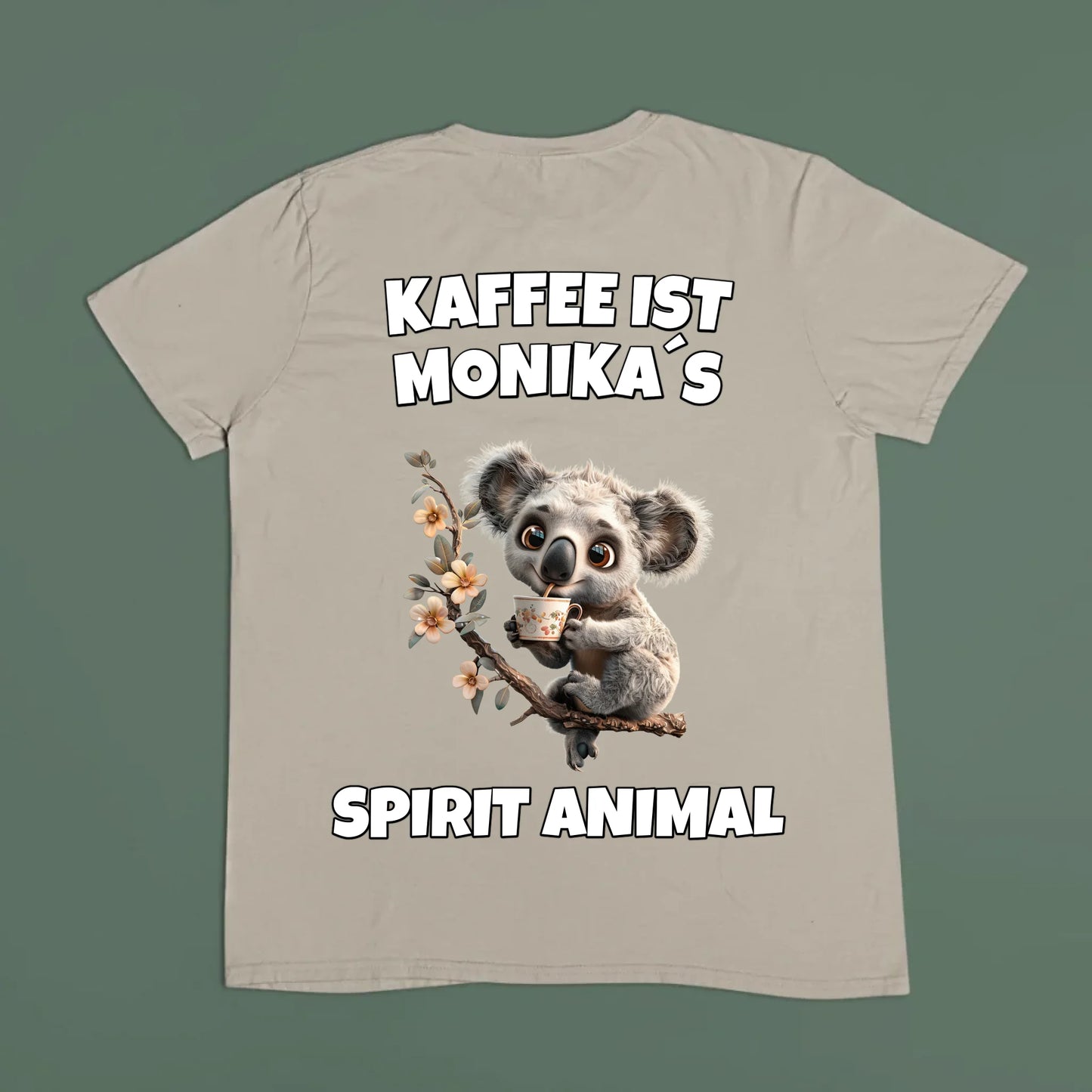 berschrift (1080 x 1080 px) (98)