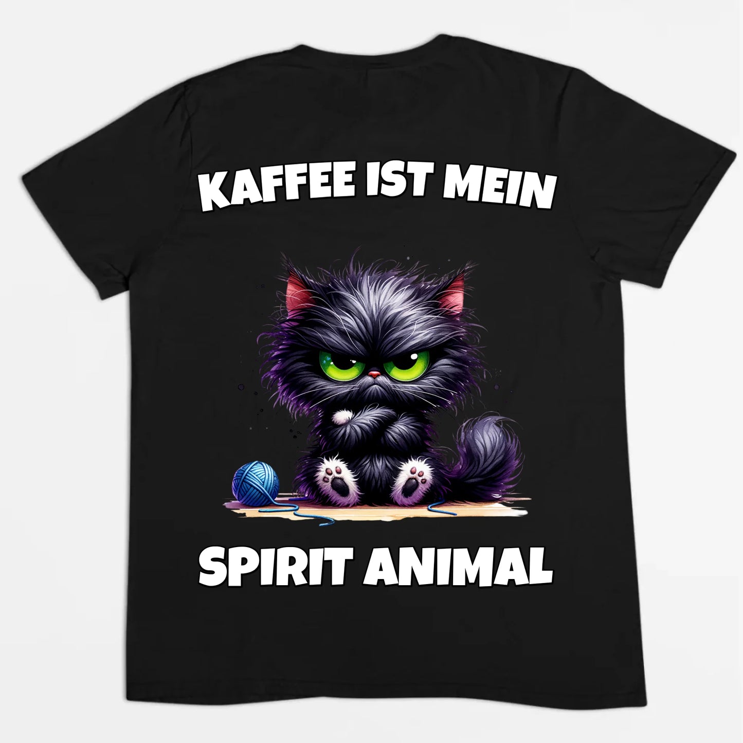 berschrift (1080 x 1080 px) - 2025-02-19T171559.899