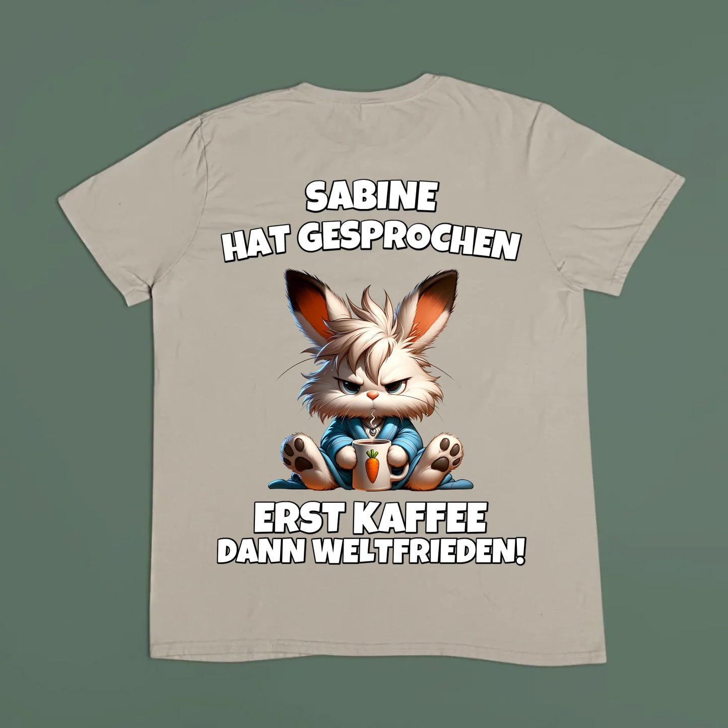 berschrift (1080 x 1080 px) (98)