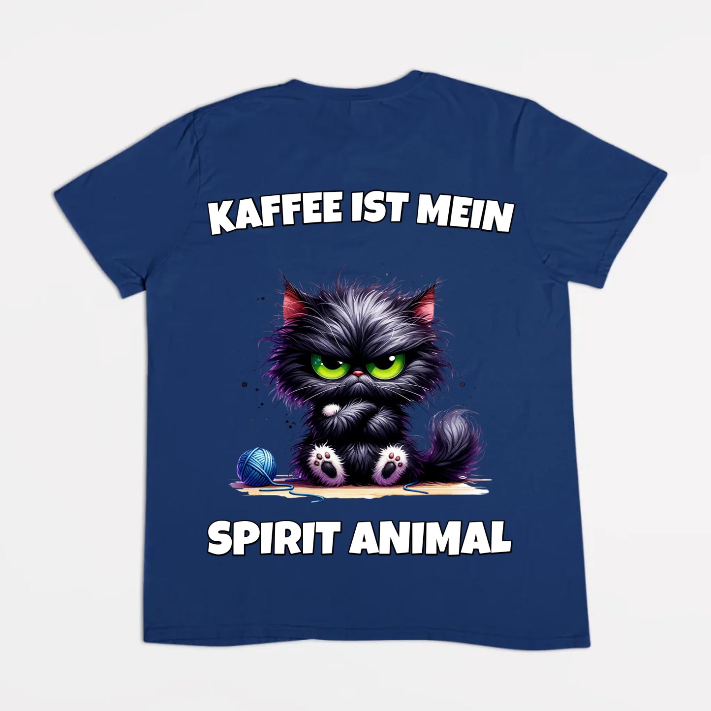 Kein Titel (1080 x 1080 px) (30)