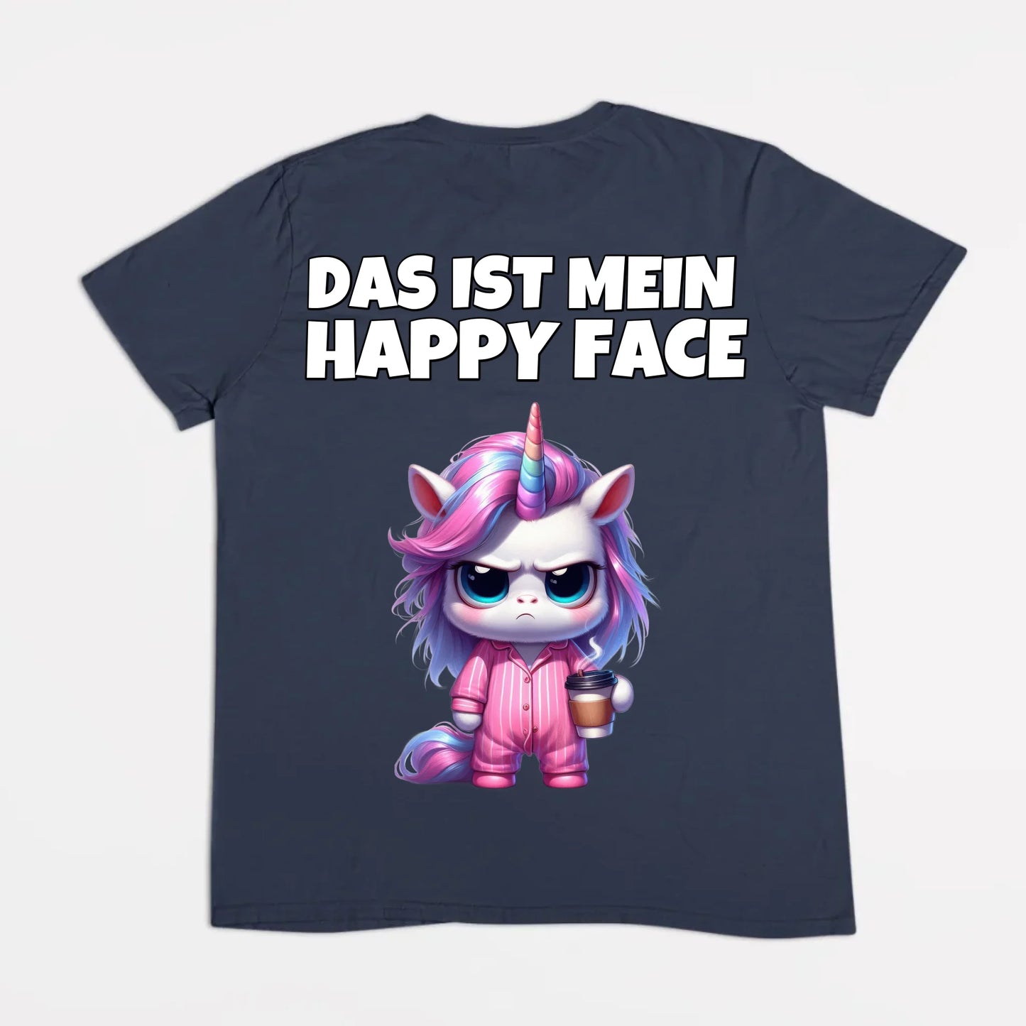 Kein Titel (1080 x 1080 px) (31)