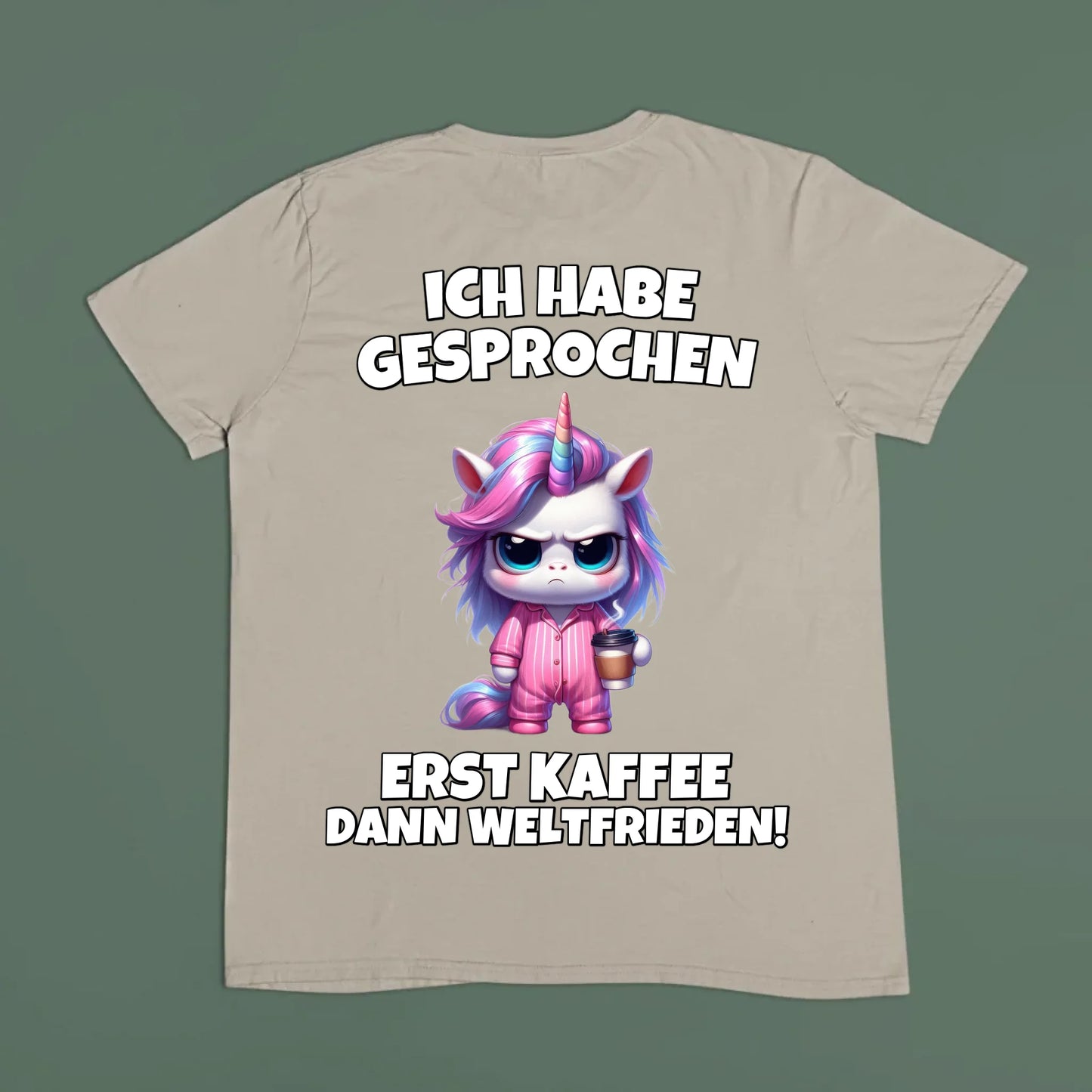 berschrift (1080 x 1080 px) (98)