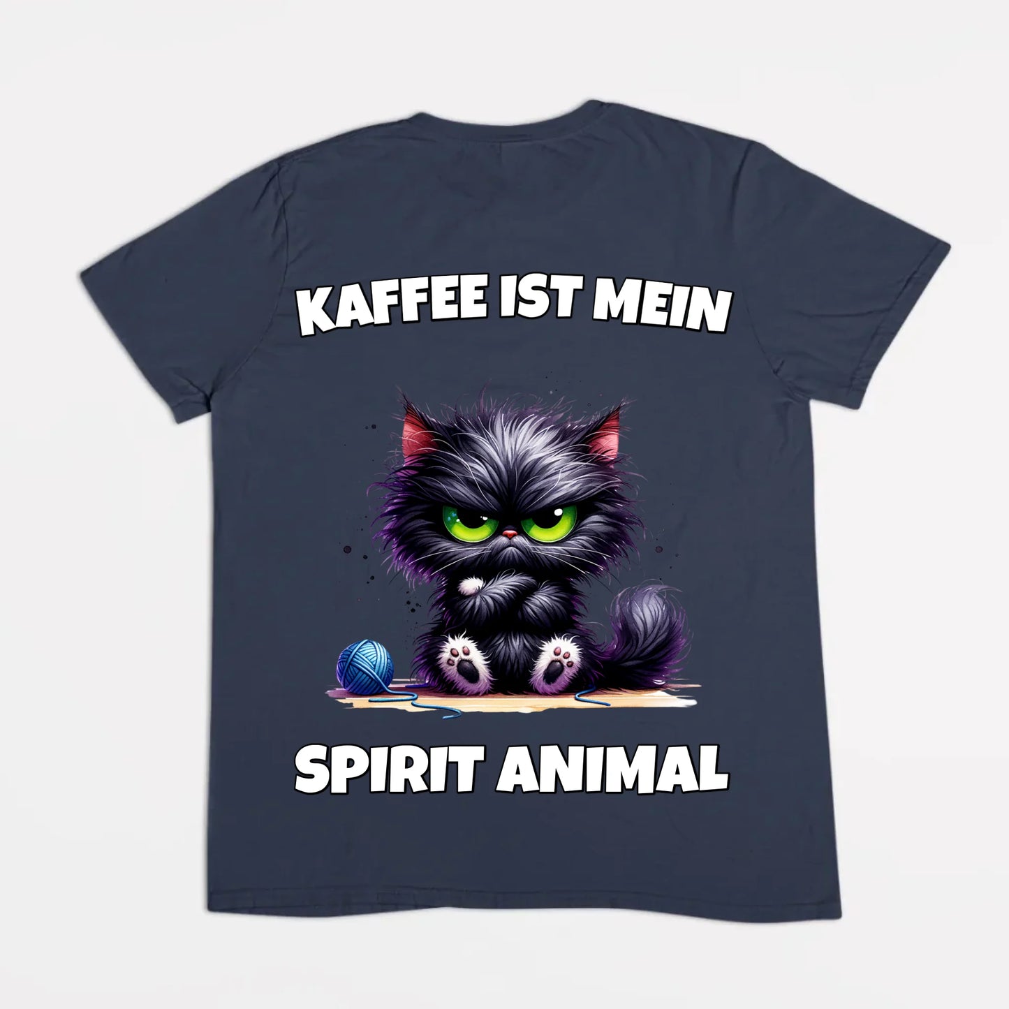 Kein Titel (1080 x 1080 px) (31)