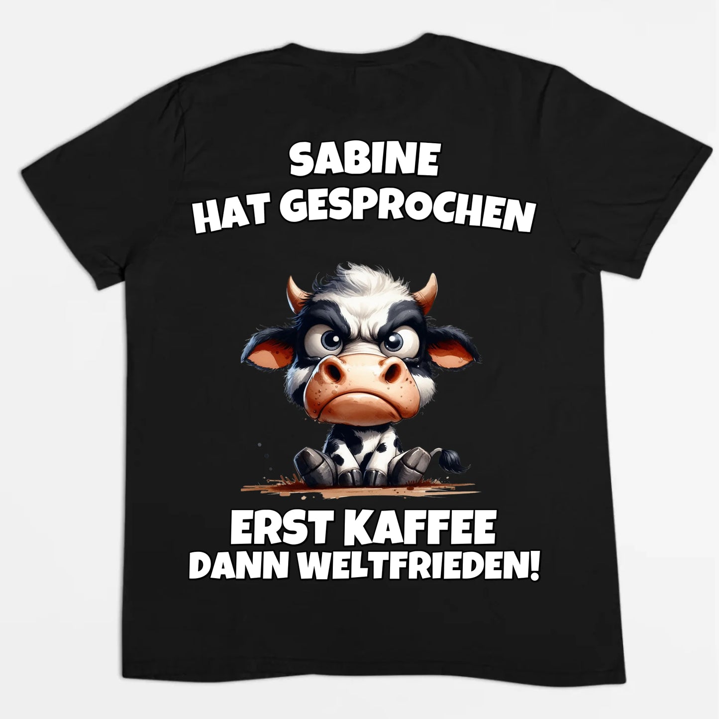 berschrift (1080 x 1080 px) - 2025-02-19T171559.899