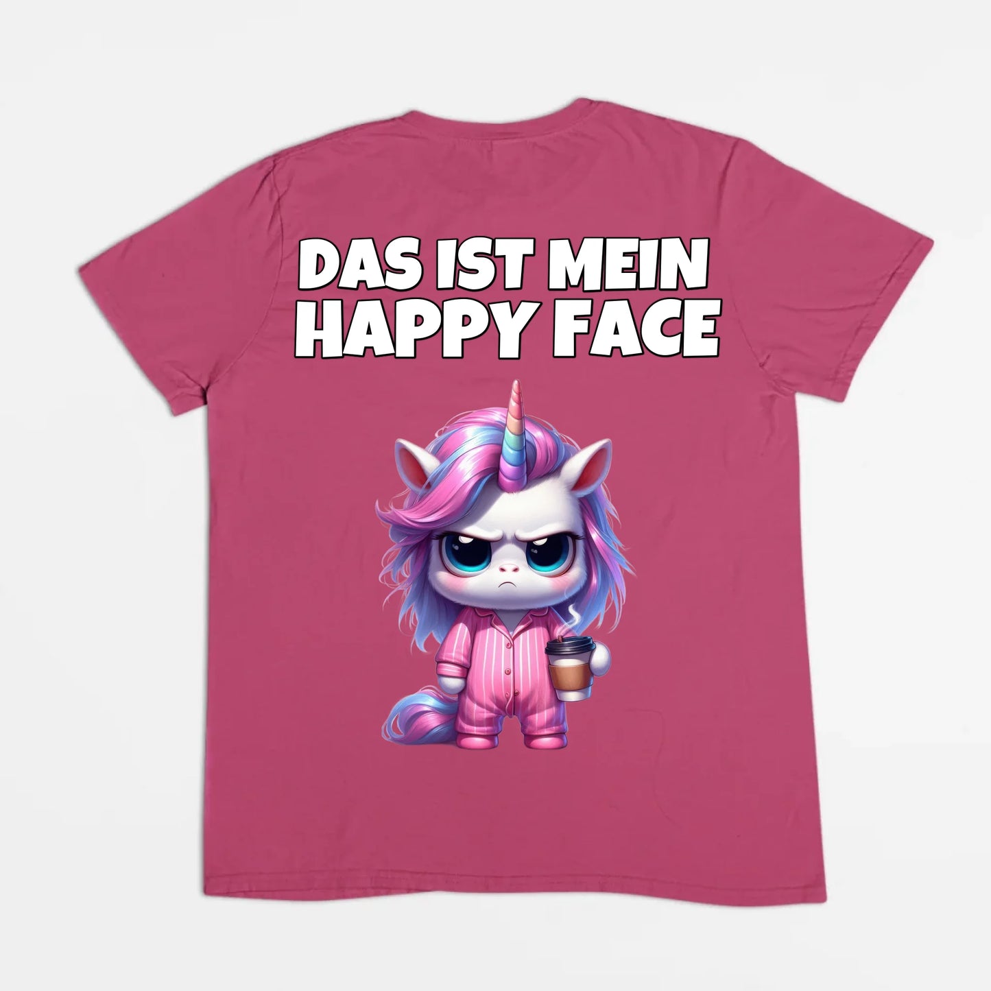 berschrift (1080 x 1080 px) (23)