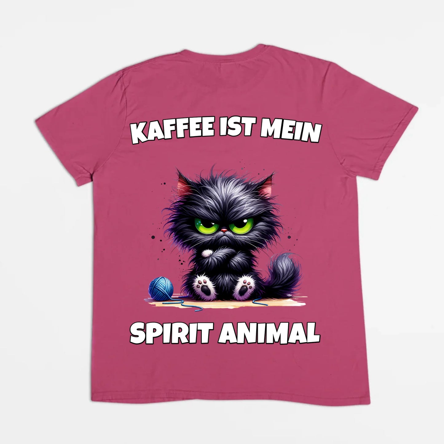 berschrift (1080 x 1080 px) (23)