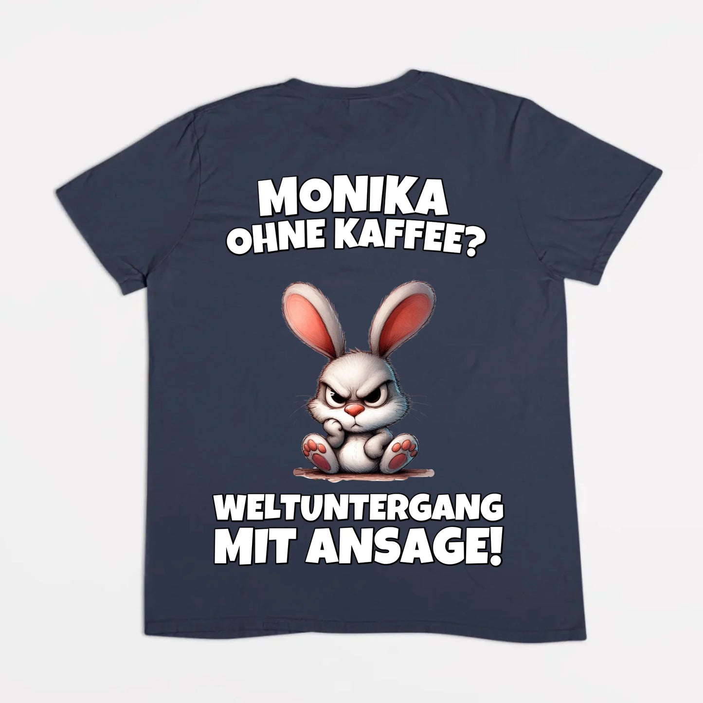 Kein Titel (1080 x 1080 px) (31)