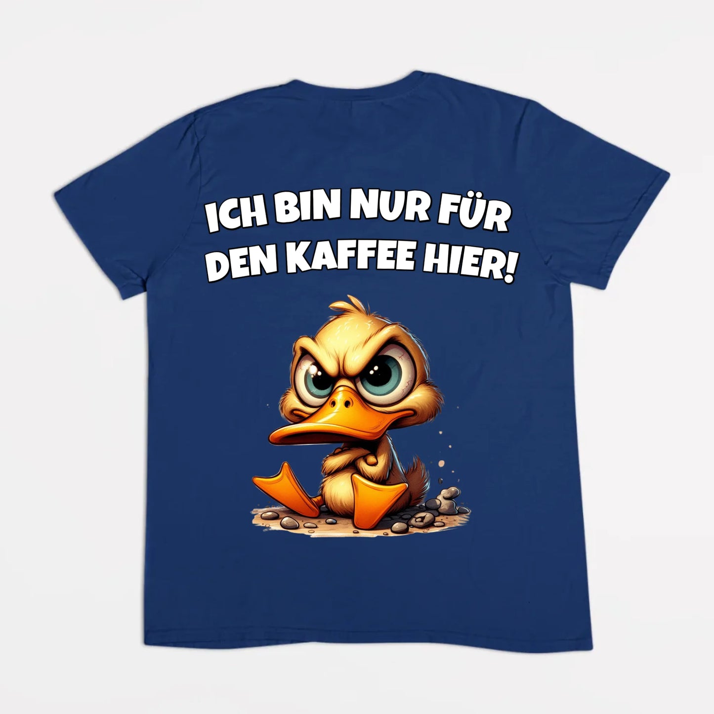 Kein Titel (1080 x 1080 px) (30)