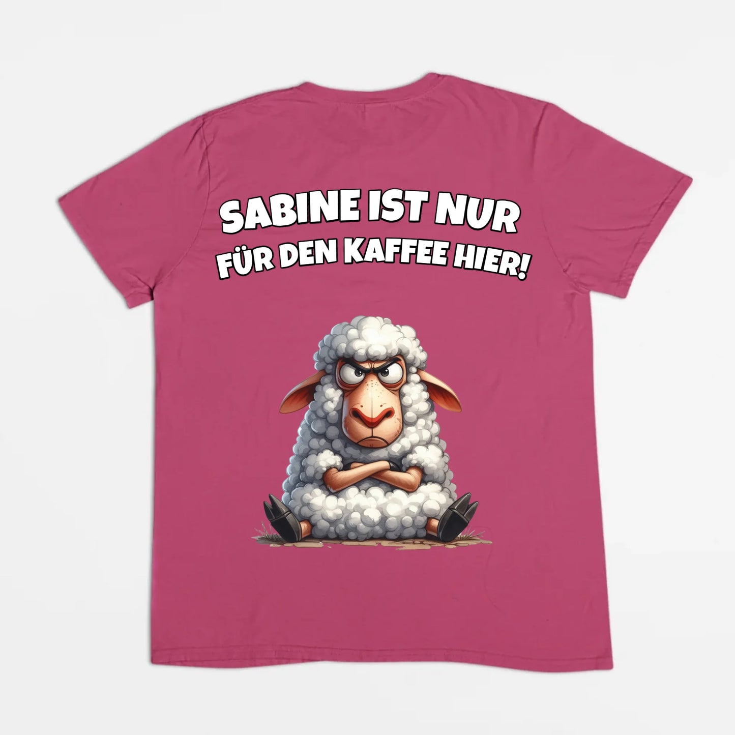 berschrift (1080 x 1080 px) (23)