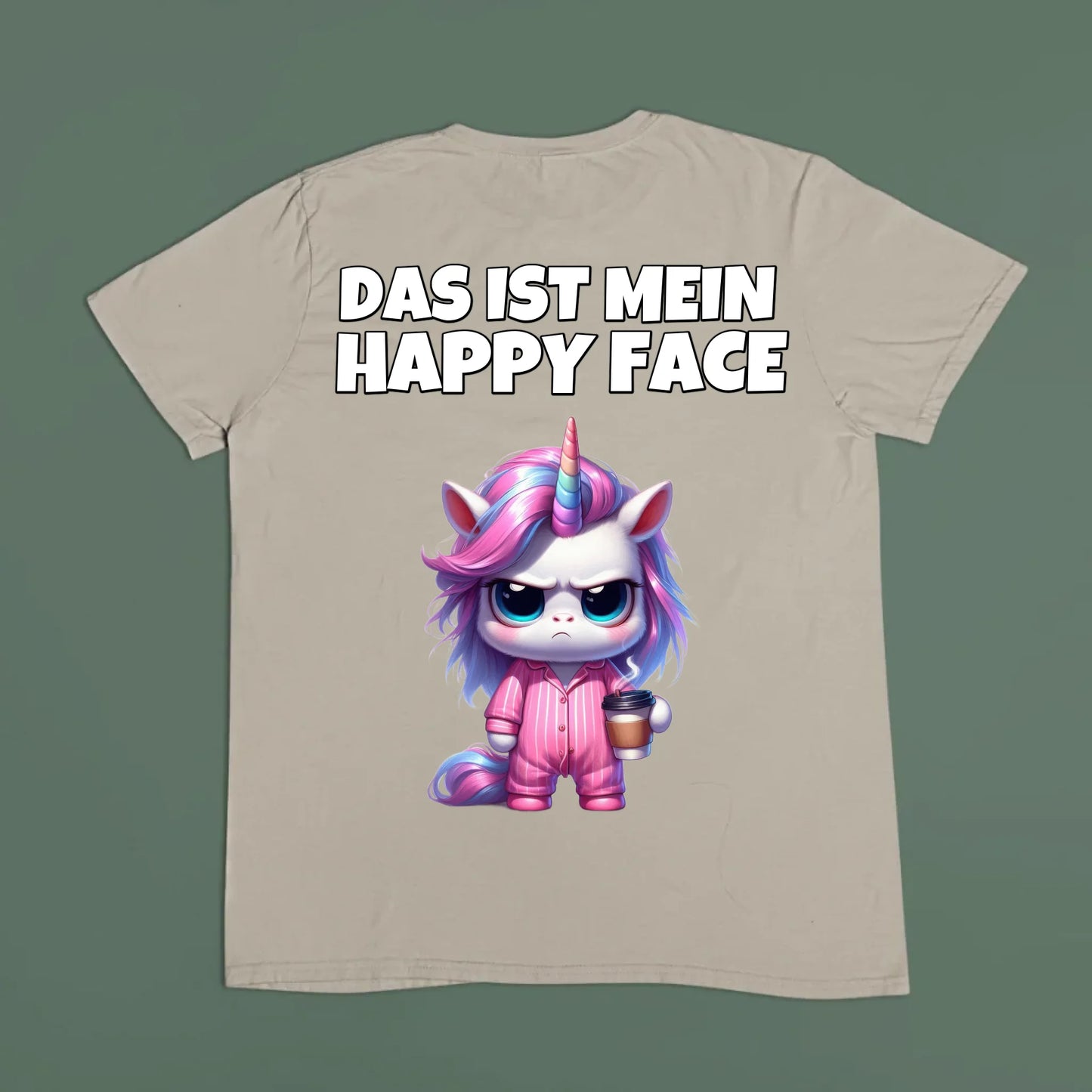 berschrift (1080 x 1080 px) (98)