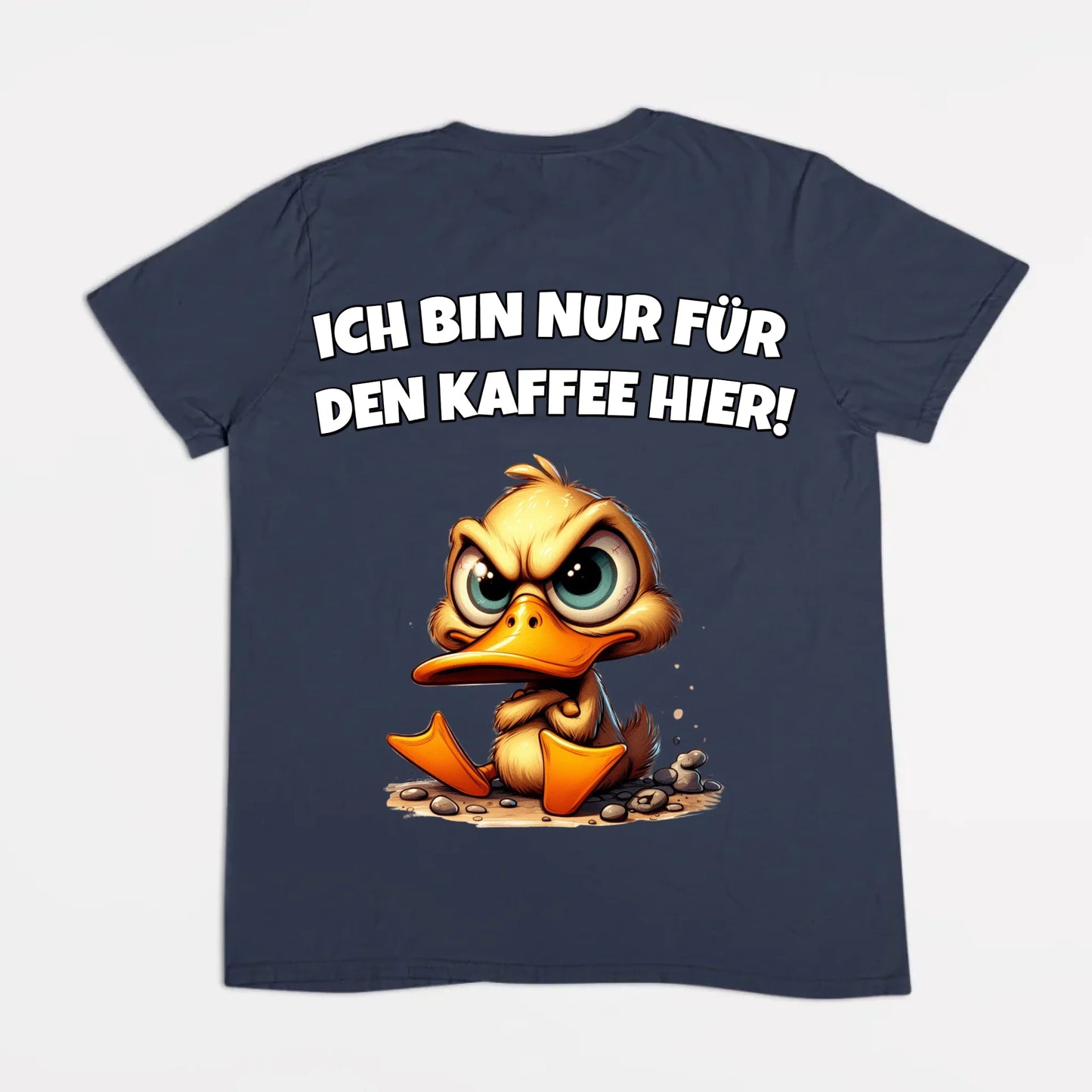 Kein Titel (1080 x 1080 px) (31)