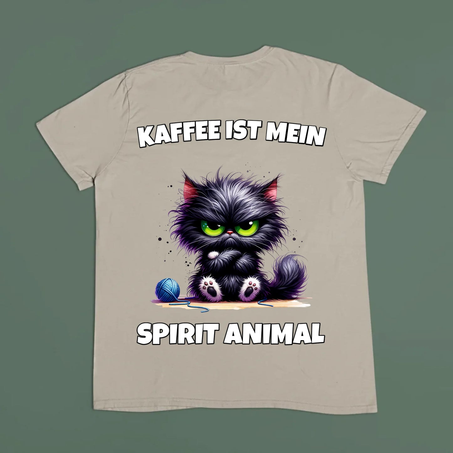 berschrift (1080 x 1080 px) (98)