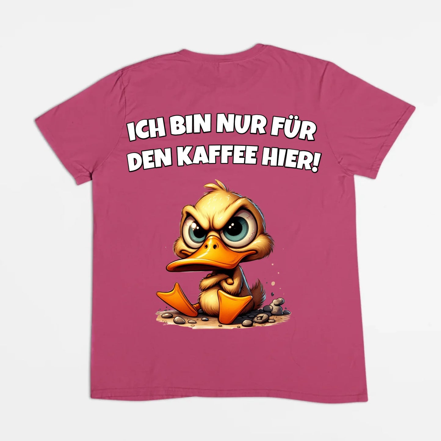 berschrift (1080 x 1080 px) (23)