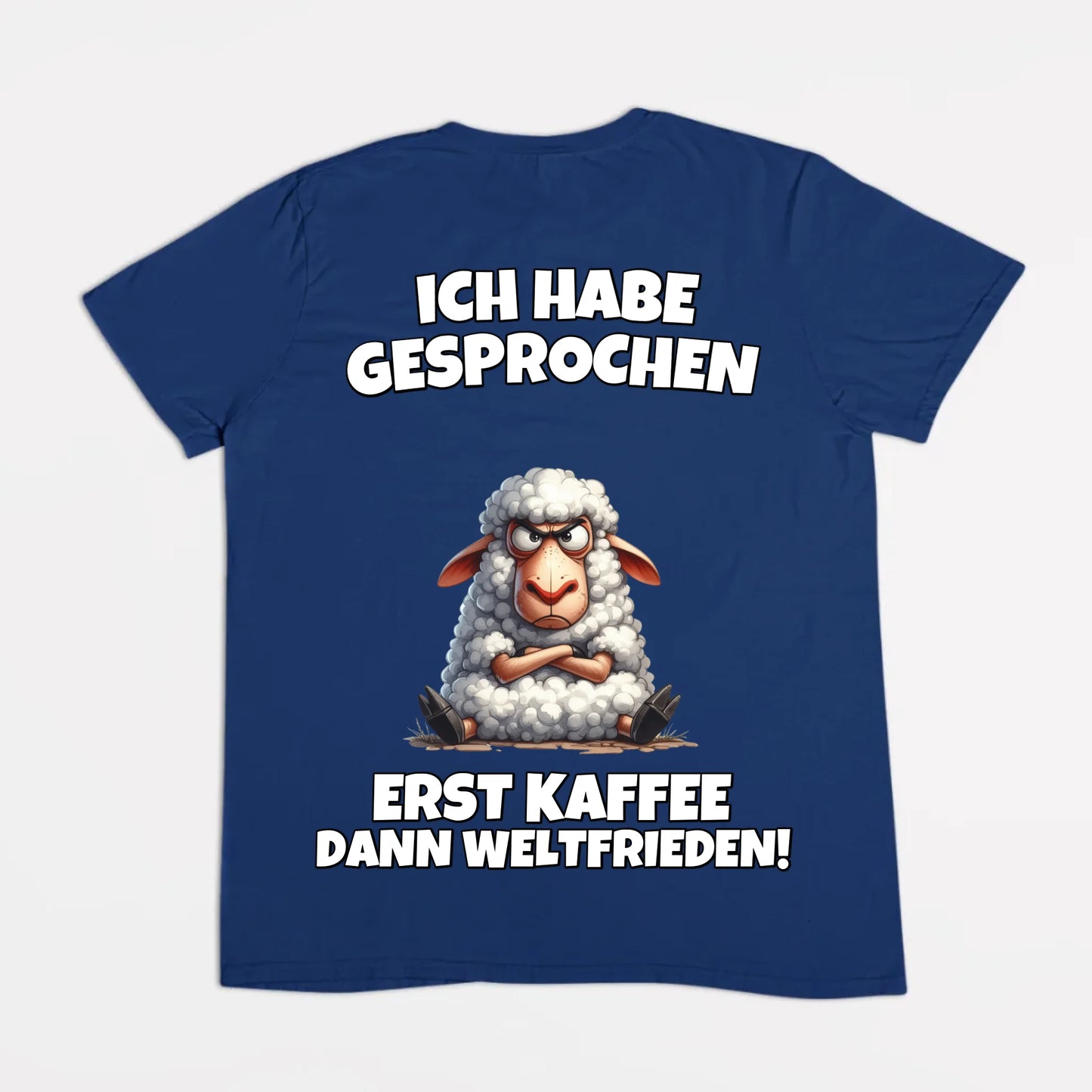 Kein Titel (1080 x 1080 px) (30)