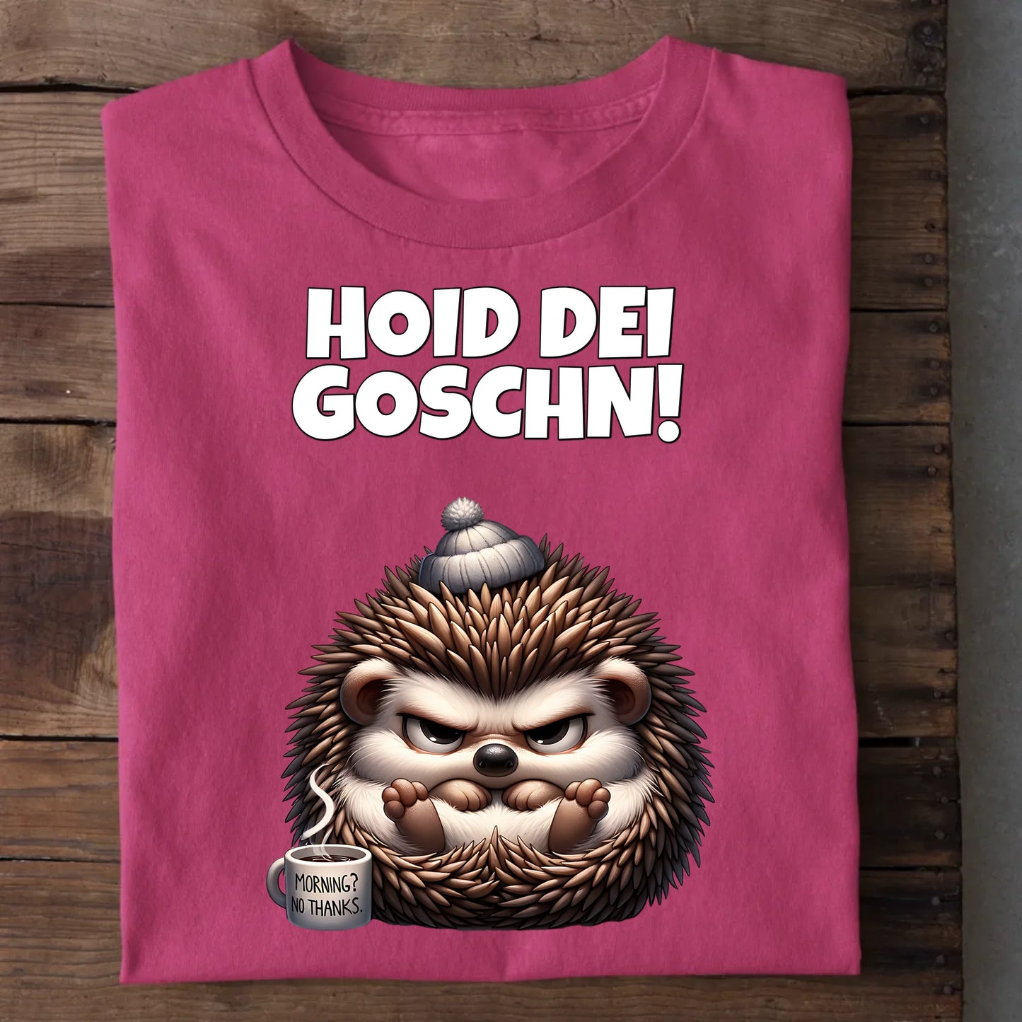 berschrift (1080 x 1080 px) (27)